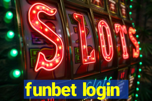 funbet login